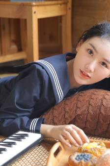 绝色神偷下载