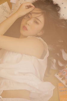 亚洲欧美日韩综合无码一区